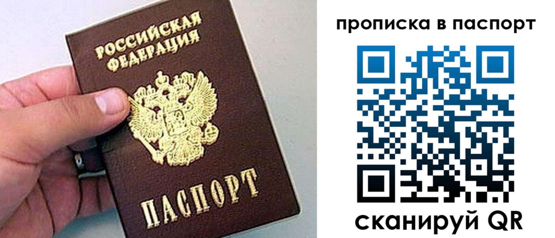 прописка законно в Железногорск-Илимском